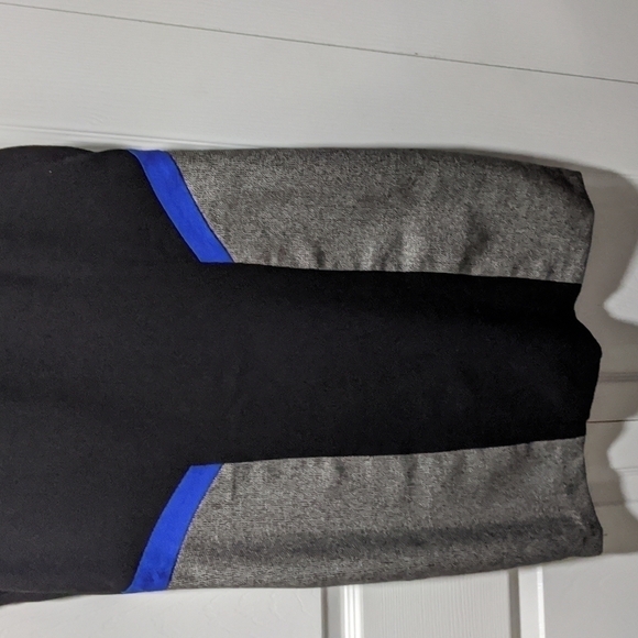 C. Luce Dress - Picture 2 of 4